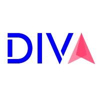 DIVA EDIH