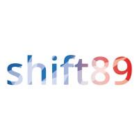 shift89