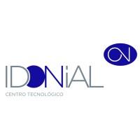 IDONIAL Centro Tecnológico