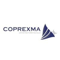 Coprexma