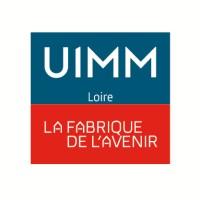 UIMM Loire - Cité des Entreprises