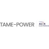 TAME-POWER