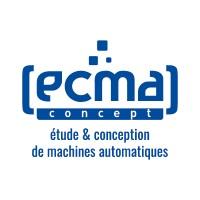 ECMA Concept