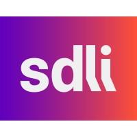 SDLI _ Innovation Agency