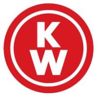 Kenworth Truck Co.