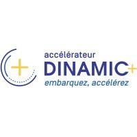 DINAMIC+ CCI Pays de la Loire