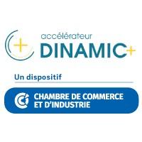 DINAMIC+ CCI Pays de la Loire