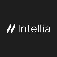 Intellia