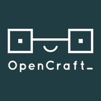 OpenCraft