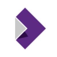 Collabora Productivity