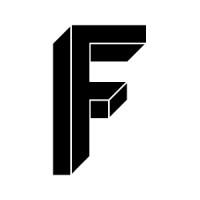 Fix Studio VFX