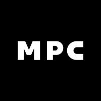 MPC Paris