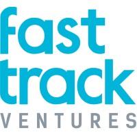 FastTrack Ventures