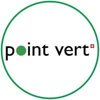 Point Vert SA