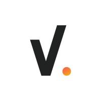 Valiuz