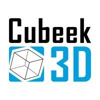 Cubeek3D - Seica Group