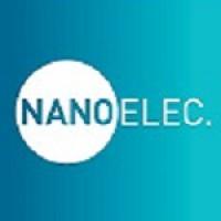 IRT Nanoelec (EN)