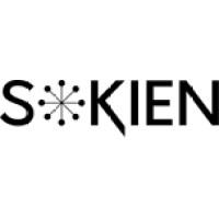SOKIEN