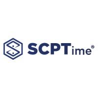 SCPTime