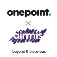 Onepoint x airmis