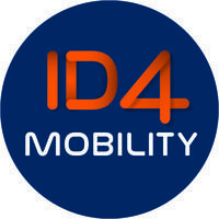 ID4MOBILITY