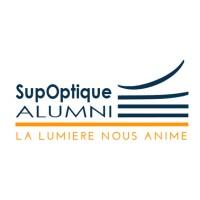 SupOptique Alumni