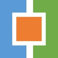 cSquare