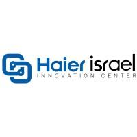 Haier Israel Innovation Center