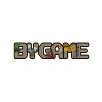 ByGame