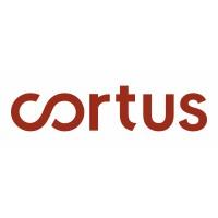 Cortus SAS
