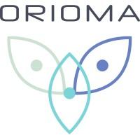 Orioma