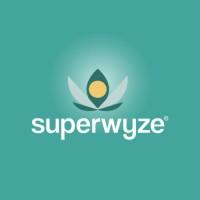 Superwyze