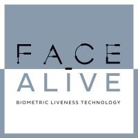 Face-Alive