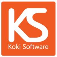 Koki Software
