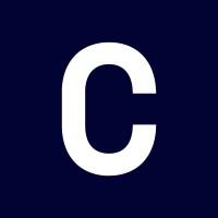 CADFEM France & Suisse