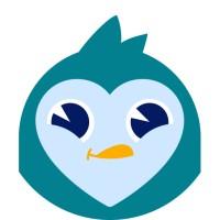 Huggy, le Recrutement Circulaire