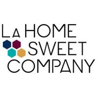 La Home Sweet Company