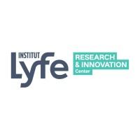 Institut Lyfe Research and Innovation Center (Ex-Institut Paul Bocuse Research Center)