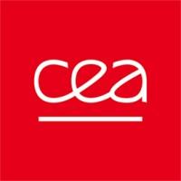 CEA-List