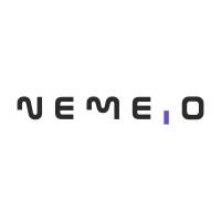 Nemeio