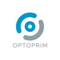 OPTOPRIM France