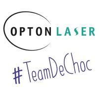 Opton Laser International