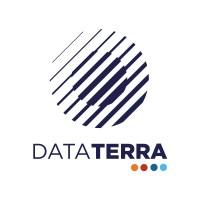 Data Terra 