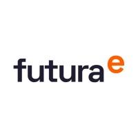 Futurae éducation