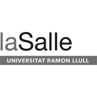 La Salle BCN