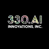 330AI Innovations, Inc