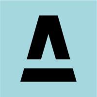 The Stable, Part of Accenture Song