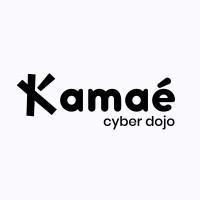 Kamaé