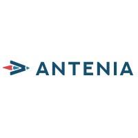 Antenia