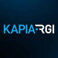 KAPIA-RGI